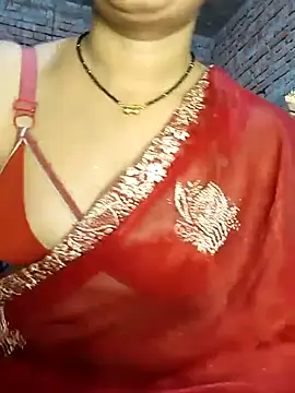  Simaran_bhabhi chat room