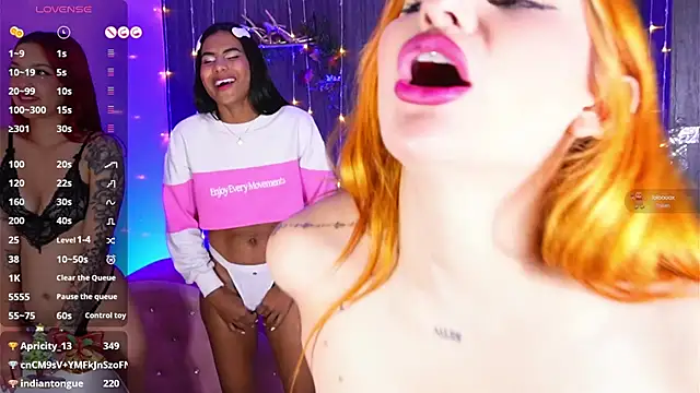 hotties_kittens (Ask my age) - #69-position #ahegao #anal #anal-toys #ass-to-mouth #best #big-ass #big-tits #blowjob #cam2cam #camel-toe #cowgirl #creampie #cumshot #deepthroat #dildo-or-vibrator #dirty-talk #doggy-style #double-penetration #erotic-dance #facesitting #facial #fingering #fisting #gagging #gang-bang #group-sex #hairy #handjob #hardcore #hd #kissing #lesbians #masturbation #middle-priced-privates #nipple-toys #office #oil-show #pussy-licking #recordable-privates #recordable-publics #rimming #selfsucking #shaven #shower #small-tits #smoking #spanking #squirt #strapon #striptease #swallow #tattoos #titty-fuck #topless #trimmed #twerk #upskirt #69-position #ahegao #anal #anal-creampie #anal-doggy-style #anal-fingering #anal-fisting #anal-latin #anal-masturbation #anal-petite #anal-toys #ass-to-mouth #best #big-ass #big-ass-anal #big-ass-big-tits #big-ass-creampie #big-ass-doggy-style #big-ass-latin #big-tits #big-tits-anal #big-tits-blowjob #big-tits-creampie #big-tits-deepthroat #big-tits-doggy-style #big-tits-hairy #big-tits-handjob #big-tits-latin #big-tits-petite #big-tits-redheads #big-tits-titty-fuck #blowjob #blowjob-ahegao #cam2cam #camel-toe #cowgirl #creampie #deepthroat #deepthroat-blowjob #dildo-or-vibrator #dildo-or-vibrator-anal #dildo-or-vibrator-big-tits #dildo-or-vibrator-deepthroat #dildo-or-vibrator-double-penetration #dirty-talk #doggy-style #doggy-style-creampie #double-penetration #erotic-dance #facesitting #facial #fingering #fingering-latin #fisting #fisting-latin #flashing #gagging #group-sex #hairy #handjob #hardcore #hd #latin #latin-blowjob #latin-creampie #latin-deepthroat #latin-doggy-style #latin-hairy #latin-masturbation #lesbians #masturbation #middle-priced-privates #middle-priced-privates-best #middle-priced-privates-latin #moderately-priced-cam2cam #nipple-toys #office #oil-show #petite #petite-latin #petite-redheads #recordable-privates #recordable-publics #redheads #redheads-anal #redheads-blowjob #redheads-creampie #shaven #shower #small-tits #small-tits-latin #smoking #spanking #squirt #squirt-latin #strapon #striptease #striptease-latin #tattoos #tattoos-latin #titty-fuck #topless #topless-latin #trimmed #trimmed-latin #twerk #twerk-latin #upskirt