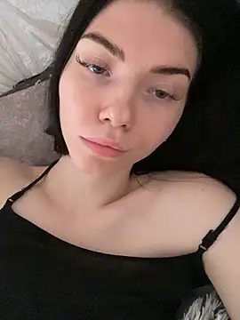 Lisaaa_Alisa