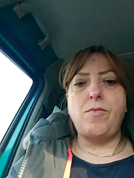 larylary6969 (Ask my age) - Show in sexcar