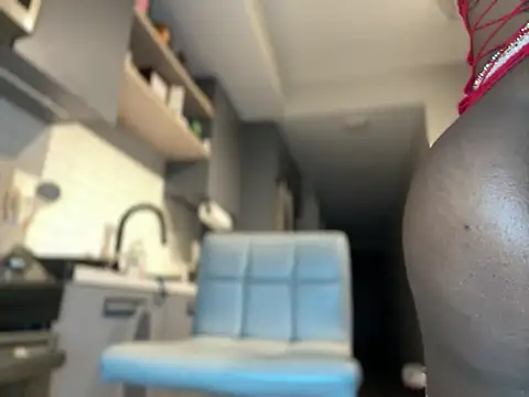 naomiruty (F young) - Riding my dildo🍆🍑💦💦💦