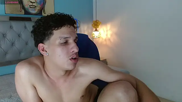 jheidertwink (M young) - #big-balls #brunettes #cam2cam #cheapest-privates #colombian #dirty-talk #ejaculation #erotic-dance #fingering #flexing #foot-fetish #gagging #handjob #hd #humiliation #latin #leather #massage #masturbation #nipple-toys #office #oil-show #orgasm #recordable-privates #recordable-publics #shaven #shower #small-audience #spanish-speaking #spanking #sph #striptease #trimmed #twerk #young