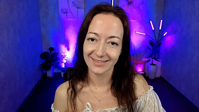 kimberlyray777 - Kimberlyray777's free webcam - UK Sex Cams