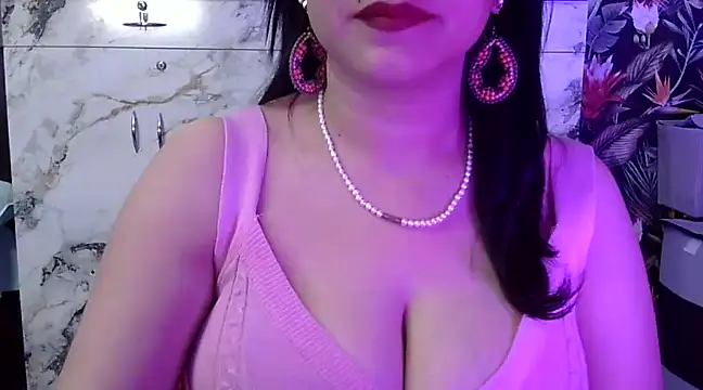 SEXY_MILI143