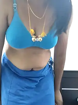 Hotgirltamil