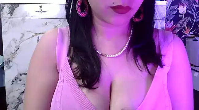 SEXY_MILI143