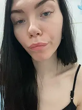 Lisaaa_Alisa