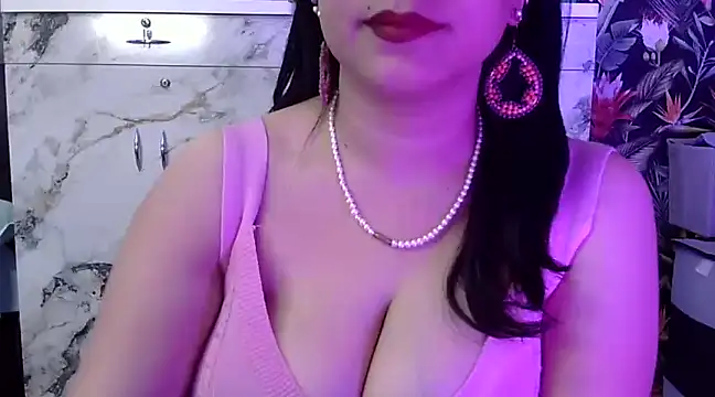 SEXY_MILI143