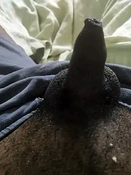 Tamil_small_cock