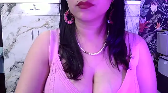 SEXY_MILI143