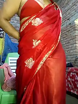  Simaran_bhabhi chat room