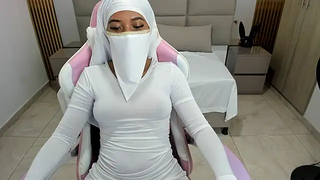 maryan_najar (F teen) - #arab #arab-teens #best #best-teens #big-ass #big-ass-arab #big-ass-creampie #big-ass-teens #big-clit #big-nipples #cam2cam #cheapest-privates #cheapest-privates-arab #cheapest-privates-best #cheapest-privates-teens #colorful #colorful-teens #creampie #creampie-teens #deepthroat #deepthroat-teens #dildo-or-vibrator #dildo-or-vibrator-deepthroat #dildo-or-vibrator-teens #erotic-dance #fingering #fingering-arab #fingering-teens #foot-fetish #foot-fetish-teens #glamour #hairy-armpits #hd #heels #nipple-toys #petite #petite-arab #petite-teens #recordable-privates #recordable-privates-teens #recordable-publics #sex-toys #shaven #small-audience #small-tits #small-tits-arab #small-tits-teens #spanking #striptease #striptease-arab #striptease-teens #teens #titty-fuck #twerk #twerk-arab #twerk-teens