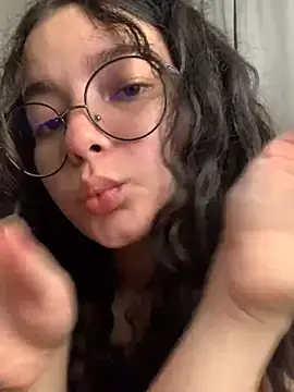 antoniart_ (Ask my age) - BIG ORGASM