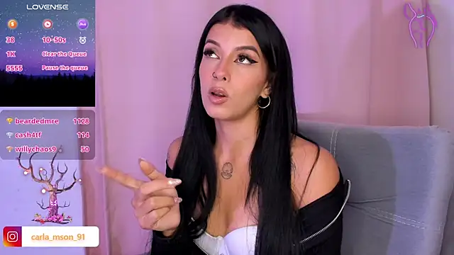 carlymorrison (F young) - #69-position #affordable-cam2cam #ahegao #big-ass #big-ass-doggy-style #big-ass-latin #big-ass-young #blowjob #blowjob-ahegao #brunettes #brunettes-blowjob #brunettes-petite #brunettes-young #cam2cam #camel-toe #cheapest-privates #cheapest-privates-latin #cheapest-privates-young #colombian #colombian-petite #colombian-young #cowgirl #deepthroat #deepthroat-blowjob #dildo-or-vibrator #dildo-or-vibrator-deepthroat #dildo-or-vibrator-young #doggy-style #erotic-dance #fingering #fingering-latin #fingering-young #foot-fetish #hd #heels #interactive-toys #interactive-toys-young #latin #latin-blowjob #latin-deepthroat #latin-doggy-style #latin-foot-fetish #latin-young #lovense #nipple-toys #oil-show #orgasm #petite #petite-latin #petite-young #recordable-privates #recordable-privates-young #role-play #role-play-young #sex-toys #shaven #small-audience #small-tits #small-tits-latin #small-tits-young #spanish-speaking #spanking #striptease #striptease-latin #striptease-young #student #titty-fuck #topless #topless-latin #topless-young #trimmed #trimmed-latin #trimmed-young #twerk #twerk-latin #twerk-young #young