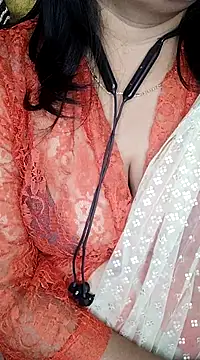 tamil_telugu_kan_ammu (F young) - Am new here pls support me loves