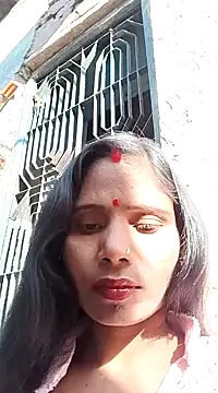 sweet--angel (F young) - #cam2cam #cheapest-privates #cheapest-privates-indian #cheapest-privates-young #colorful #colorful-young #indian #indian-young #mobile #mobile-young #most-affordable-cam2cam #outdoor #petite #petite-indian #petite-young #small-audience #topless #topless-indian #topless-young #young