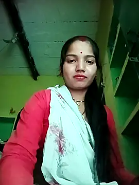 bhuvi_bedi (F young) - #anal #anal-indian #anal-young #brunettes #brunettes-young #cam2cam #cheapest-privates #cheapest-privates-indian #cheapest-privates-young #indian #indian-young #medium #mobile #mobile-young #most-affordable-cam2cam #young