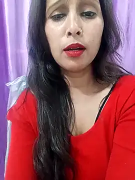 mahira27 (Ask my age) - #big-ass #big-ass-doggy-style #big-ass-indian #big-nipples #black-hair #cam2cam #cheapest-privates #cheapest-privates-indian #cock-rating #dirty-talk #doggy-style #fingering #fingering-indian #hd #indian #mobile #new #new-black-hair #new-cheapest-privates #new-indian #new-mobile #new-petite #oil-show #petite #petite-indian #romantic #romantic-indian #small-audience #upskirt