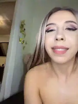 JasminLee20