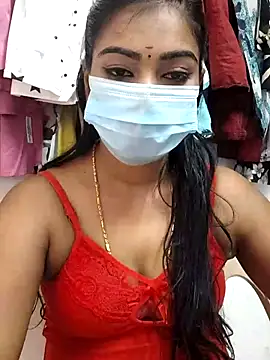 meena_27