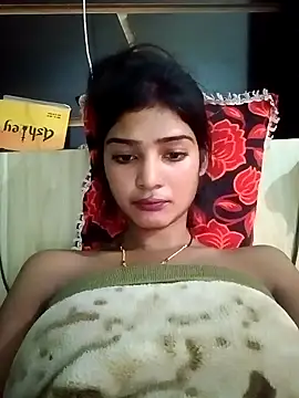  Rashmicut chat room