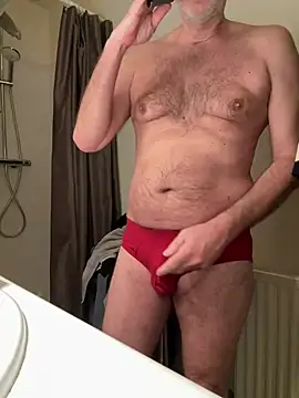 vincent1522 (M mature) - #cam2cam #cheapest-privates #colorful #french #gays #handjob #hd #jerk-off-instruction #mature #medium #mobile #small-audience #white