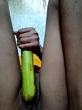 anushka_ji (F teen) - #anal #anal-doggy-style #anal-fingering #anal-indian #anal-teens #best #best-teens #blowjob #blowjob-teens #brunettes #brunettes-blowjob #brunettes-teens #cam2cam #cheapest-privates #cheapest-privates-best #cheapest-privates-indian #cheapest-privates-teens #doggy-style #fingering #fingering-indian #fingering-teens #flashing #hd #indian #indian-teens #mobile #mobile-teens #most-affordable-cam2cam #oil-show #recordable-privates #recordable-privates-teens #small-audience #teens #topless #topless-indian #topless-teens