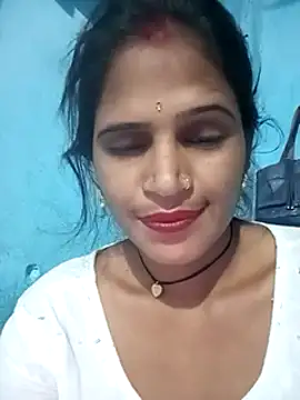 hot_anjna (F milf) - #anal-toys #brunettes #brunettes-milfs #cam2cam #cheapest-privates #cheapest-privates-indian #cheapest-privates-milfs #dirty-talk #doggy-style #erotic-dance #fingering #fingering-indian #fingering-milfs #indian #indian-milfs #medium #milfs #mobile #mobile-milfs #most-affordable-cam2cam #nipple-toys #oil-show #sex-toys #shower #small-audience #smoking