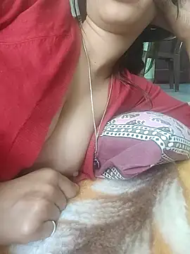 sakshi_rao (F young) - #affordable-cam2cam #anal #anal-doggy-style #anal-fingering #anal-indian #anal-petite #anal-young #ass-to-mouth #big-ass #big-ass-anal #big-ass-doggy-style #big-ass-indian #big-ass-young #big-clit #black-hair #black-hair-young #blowjob #cam2cam #cheapest-privates #cheapest-privates-indian #cheapest-privates-young #cowgirl #dirty-talk #doggy-style #fingering #fingering-indian #fingering-young #flashing #handjob #hd #housewives #indian #indian-young #mobile #mobile-young #petite #petite-indian #petite-young #recordable-publics #role-play #role-play-young #smoking #topless #topless-indian #topless-young #young