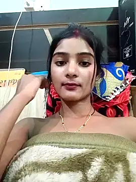  Rashmicut chat room