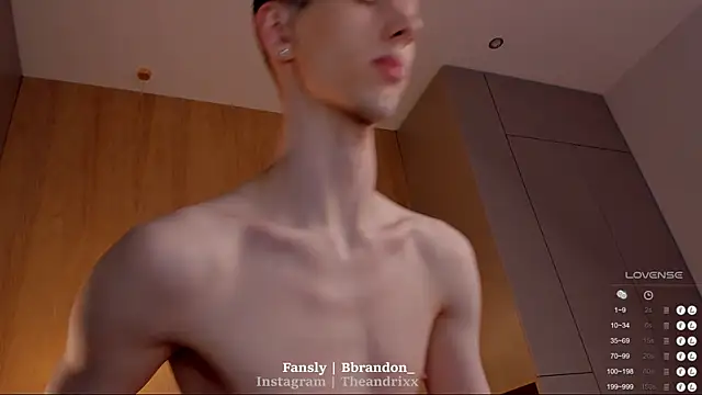 Bbrandon_