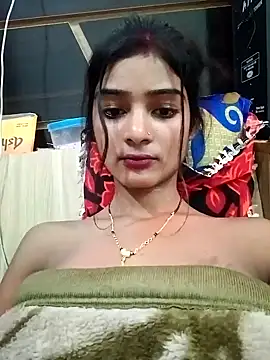 rashmicut (F teen) - #anal-toys #brunettes #brunettes-teens #cheapest-privates #cheapest-privates-indian #cheapest-privates-teens #doggy-style #erotic-dance #fingering #fingering-indian #fingering-teens #hd #indian #indian-teens #medium #mobile #mobile-teens #nipple-toys #oil-show #sex-toys #shower #smoking #teens #ticket-and-group-shows