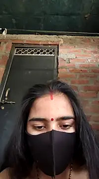 hot__nenchi (F young) - #anal #anal-indian #anal-young #cam2cam #cheapest-privates #cheapest-privates-indian #cheapest-privates-young #hd #indian #indian-young #medium #mobile #mobile-young #most-affordable-cam2cam #recordable-privates #recordable-privates-young #young