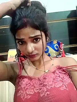  Rashmicut chat room