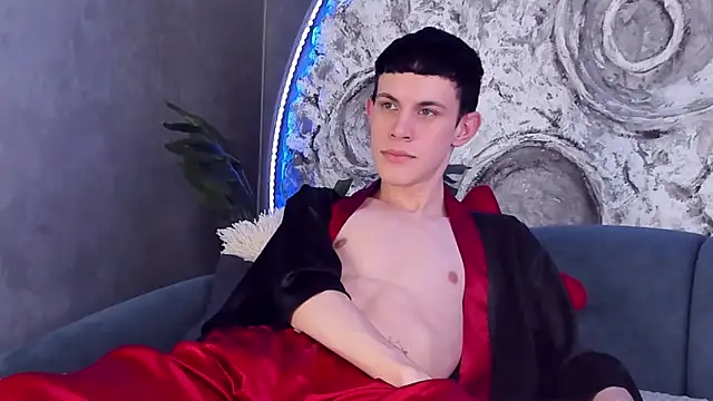 mattew_aldo (M twink) - #big-balls #big-cocks #black-hair #cam2cam #cei #cheapest-privates #cock-rating #cuckold #dildo-or-vibrator #dirty-talk #doggy-style #ejaculation #erotic-dance #flashing #foot-fetish #gays #handjob #hd #humiliation #jerk-off-instruction #leather #masturbation #nipple-toys #oil-show #orgasm #penis-ring #pov #recordable-publics #skinny #small-audience #smoking #spanking #sph #striptease #top #twinks #white