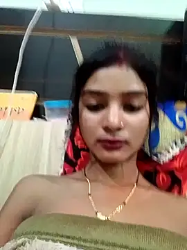  Rashmicut chat room