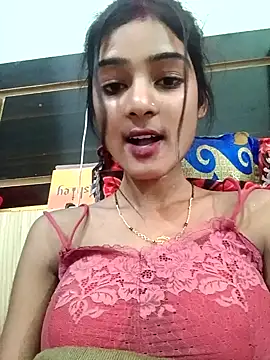  Rashmicut chat room