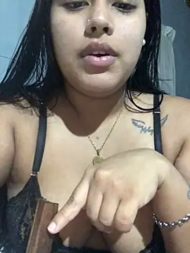 babbyquenn0 (F young) - #ahegao #anal #anal-doggy-style #anal-latin #anal-young #argentinian #big-ass #big-ass-anal #big-ass-doggy-style #big-ass-latin #big-ass-young #brunettes #brunettes-young #cam2cam #cheap-privates #cheap-privates-latin #cheap-privates-young #curvy #curvy-latin #curvy-young #doggy-style #erotic-dance #hd #latin #latin-doggy-style #latin-young #mistresses #mobile #mobile-young #moderately-priced-cam2cam #new #new-brunettes #new-cheap-privates #new-curvy #new-latin #new-mobile #new-young #outdoor #shaven #small-audience #spanish-speaking #spanking #young