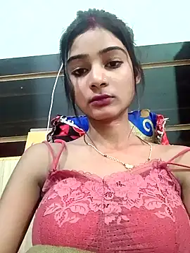  Rashmicut chat room