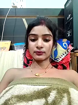 Rashmicut