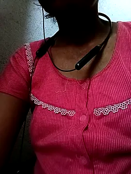  Gautami-telugu chat room