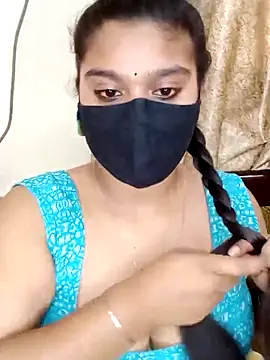 Jasmine_jaaan