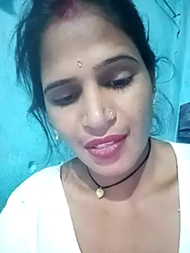 hot_anjna (F milf) - #anal-toys #brunettes #brunettes-milfs #cam2cam #cheapest-privates #cheapest-privates-indian #cheapest-privates-milfs #dirty-talk #doggy-style #erotic-dance #fingering #fingering-indian #fingering-milfs #indian #indian-milfs #medium #milfs #mobile #mobile-milfs #most-affordable-cam2cam #nipple-toys #oil-show #sex-toys #shower #small-audience #smoking