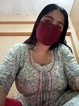 magical_girl- (F young) - #bangladeshi #big-ass #big-ass-big-tits #big-ass-doggy-style #big-ass-indian #big-ass-young #big-nipples #big-tits #big-tits-doggy-style #big-tits-indian #big-tits-young #black-hair #black-hair-young #cam2cam #cheapest-privates #cheapest-privates-indian #cheapest-privates-young #dirty-talk #doggy-style #fingering #fingering-indian #fingering-young #hd #indian #indian-young #medium #mobile #mobile-young #most-affordable-cam2cam #oil-show #recordable-publics #romantic #romantic-indian #romantic-young #shaven #shower #squirt #squirt-indian #squirt-young #young