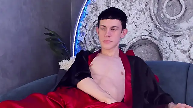 mattew_aldo (M twink) - #big-balls #big-cocks #black-hair #cam2cam #cei #cheapest-privates #cock-rating #cuckold #dildo-or-vibrator #dirty-talk #doggy-style #ejaculation #erotic-dance #flashing #foot-fetish #gays #handjob #hd #humiliation #jerk-off-instruction #leather #masturbation #nipple-toys #oil-show #orgasm #penis-ring #pov #recordable-publics #skinny #small-audience #smoking #spanking #sph #striptease #top #twinks #white