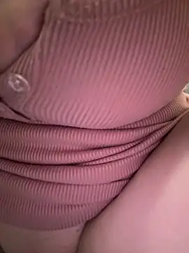 _yourannie_ (F young) - show boobs🍒Slap Pussy5x right now☺️