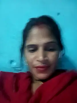 hot_anjna (F milf) - #anal-toys #brunettes #brunettes-milfs #cam2cam #cheapest-privates #cheapest-privates-indian #cheapest-privates-milfs #dirty-talk #doggy-style #erotic-dance #fingering #fingering-indian #fingering-milfs #indian #indian-milfs #medium #milfs #mobile #mobile-milfs #most-affordable-cam2cam #nipple-toys #oil-show #sex-toys #shower #small-audience #smoking