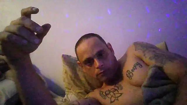 buffshagswell (Ask my age) - #american #big-balls #brunettes #cam2cam #cheap-privates #cock-rating #deepthroat #dirty-talk #doggy-style #ejaculation #erotic-dance #fingering #flashing #flexing #hairy-armpits #handjob #hd #jerk-off-instruction #masturbation #orgasm #outdoor #penis-ring #pov #recordable-publics #shaven #shower #small-audience #smoking #spanking #striptease #swingers #twerk #white