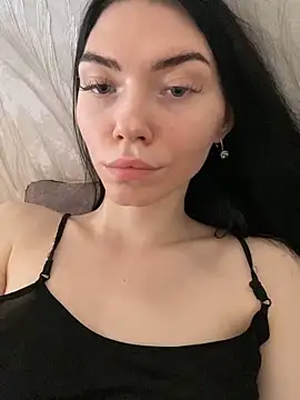 Lisaaa_Alisa