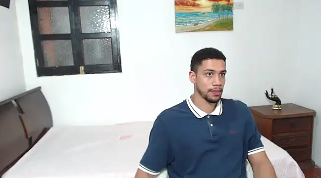 jhors__collens (M young) - Show cum :)